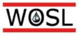 Warwick Shire Oil Storage